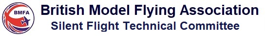 Silent Flight Technical Committee